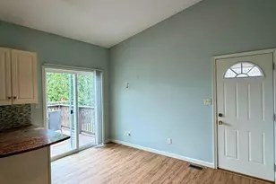 33766 Forest Beach Dr, Eau Claire, MI 49111 - Photo 35