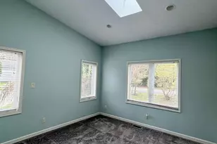 33766 Forest Beach Dr, Eau Claire, MI 49111 - Photo 39