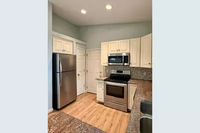 33766 Forest Beach Drive, Eau Claire, MI 49111 - Photo 31