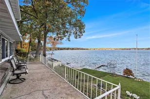33766 Forest Beach Dr, Eau Claire, MI 49111 - Photo 3