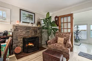33766 Forest Beach Dr, Eau Claire, MI 49111 - Photo 13