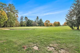 33766 Forest Beach Dr, Eau Claire, MI 49111 - Photo 29