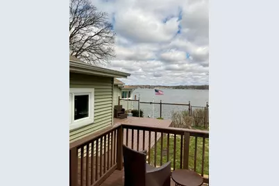 33766 Forest Beach Drive, Eau Claire, MI 49111 - Photo 41