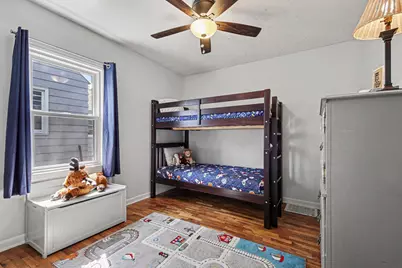 1432 Ardmore Street SE, Grand Rapids, MI 49507 - Photo 13