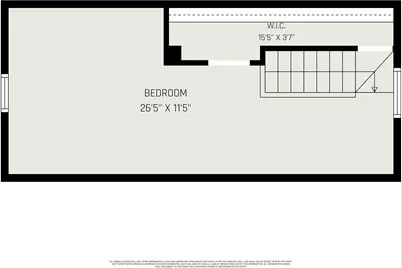 1432 Ardmore Street SE, Grand Rapids, MI 49507 - Photo 29