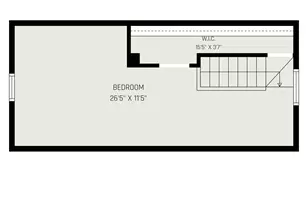 1432 Ardmore St SE, Grand Rapids, MI 49507 - Photo 29