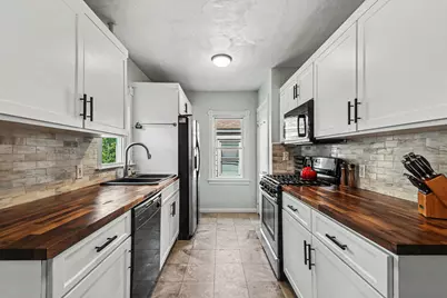 1432 Ardmore Street SE, Grand Rapids, MI 49507 - Photo 11
