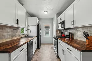1432 Ardmore St SE, Grand Rapids, MI 49507 - Photo 11