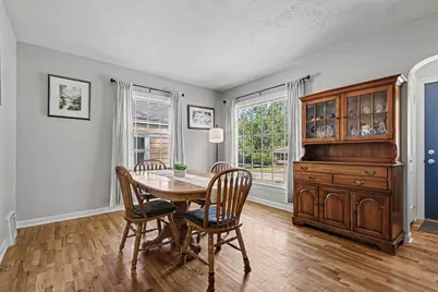 1432 Ardmore Street SE, Grand Rapids, MI 49507 - Photo 9