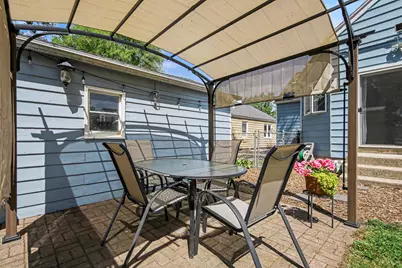 1432 Ardmore Street SE, Grand Rapids, MI 49507 - Photo 23
