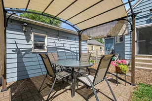 1432 Ardmore St SE, Grand Rapids, MI 49507 - Photo 23