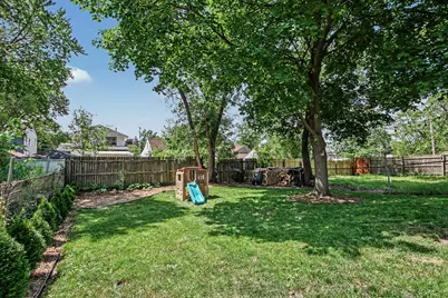 1432 Ardmore Street SE, Grand Rapids, MI 49507 - Photo 25