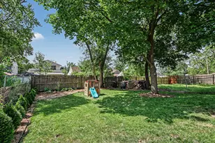 1432 Ardmore St SE, Grand Rapids, MI 49507 - Photo 25