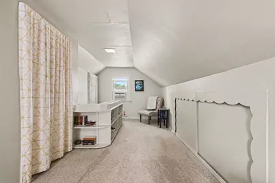 1432 Ardmore Street SE, Grand Rapids, MI 49507 - Photo 17