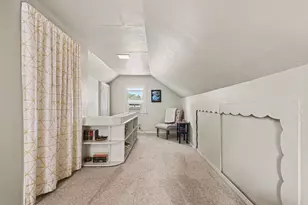 1432 Ardmore St SE, Grand Rapids, MI 49507 - Photo 17