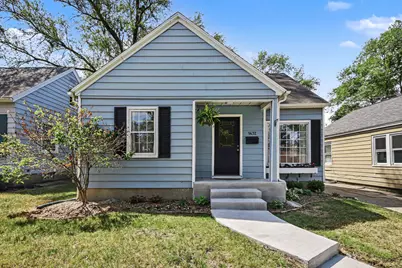 1432 Ardmore Street SE, Grand Rapids, MI 49507 - Photo 3