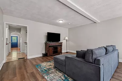 1432 Ardmore Street SE, Grand Rapids, MI 49507 - Photo 7