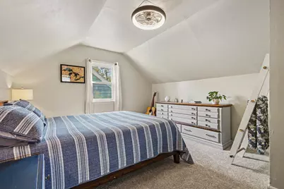 1432 Ardmore Street SE, Grand Rapids, MI 49507 - Photo 15