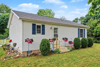 378 E Woodland Street, Marcellus, MI 49067 - Photo 21