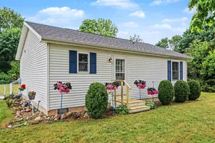 378 E Woodland St, Marcellus, MI 49067 - Photo 21