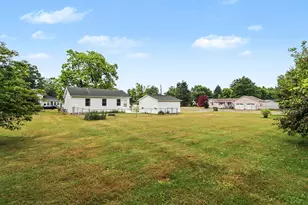 378 E Woodland St, Marcellus, MI 49067 - Photo 25