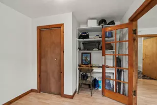 378 E Woodland St, Marcellus, MI 49067 - Photo 15