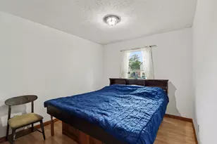 378 E Woodland St, Marcellus, MI 49067 - Photo 17