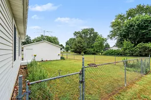 378 E Woodland St, Marcellus, MI 49067 - Photo 23