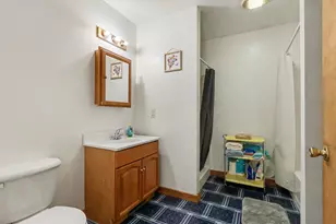 378 E Woodland St, Marcellus, MI 49067 - Photo 19