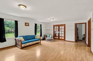 378 E Woodland St, Marcellus, MI 49067 - Photo 7