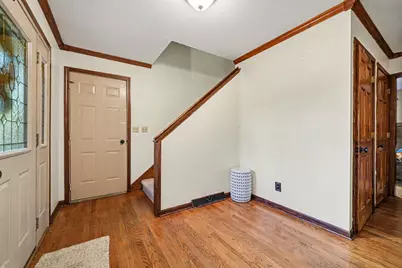 1393 Desmond Street, Saint Joseph, MI 49085 - Photo 13