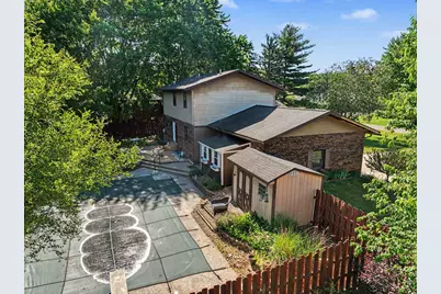1393 Desmond Street, Saint Joseph, MI 49085 - Photo 25