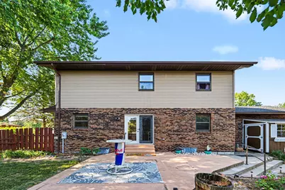 1393 Desmond Street, Saint Joseph, MI 49085 - Photo 37