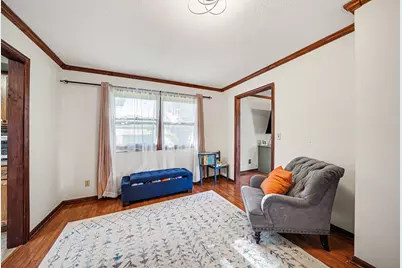 1393 Desmond Street, Saint Joseph, MI 49085 - Photo 5