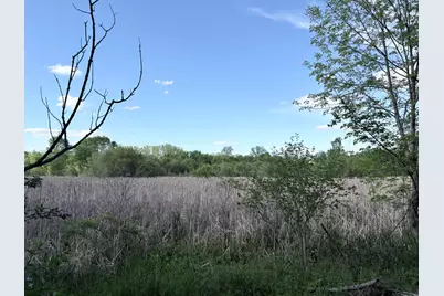 W Riverside Drive, Ionia, MI 48846 - Photo 3
