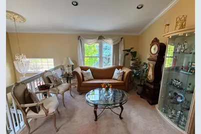 558 Thornhill Court, Belleville, MI 48111 - Photo 11