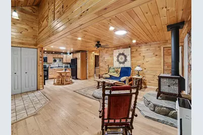 8967 W Kobe Lane, Irons, MI 49644 - Photo 7