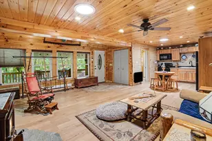 8967 W Kobe Ln, Irons, MI 49644 - Photo 9
