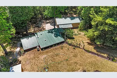 8967 W Kobe Lane, Irons, MI 49644 - Photo 39