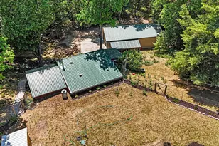 8967 W Kobe Ln, Irons, MI 49644 - Photo 39