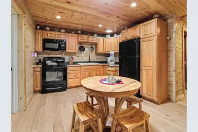 8967 W Kobe Lane, Irons, MI 49644 - Photo 11