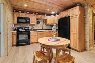 8967 W Kobe Ln, Irons, MI 49644 - Photo 11