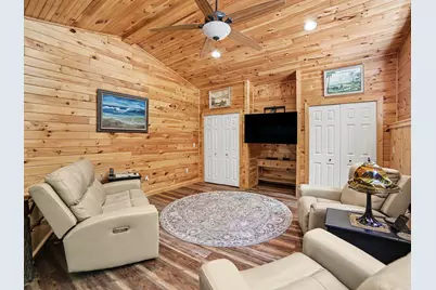 8967 W Kobe Lane, Irons, MI 49644 - Photo 5