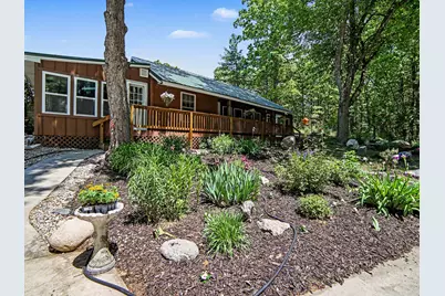 8967 W Kobe Lane, Irons, MI 49644 - Photo 29