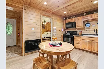 8967 W Kobe Lane, Irons, MI 49644 - Photo 13