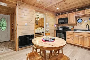 8967 W Kobe Ln, Irons, MI 49644 - Photo 13