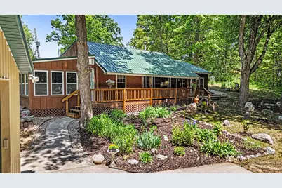 8967 W Kobe Lane, Irons, MI 49644 - Photo 35