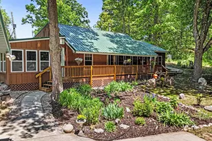 8967 W Kobe Ln, Irons, MI 49644 - Photo 35