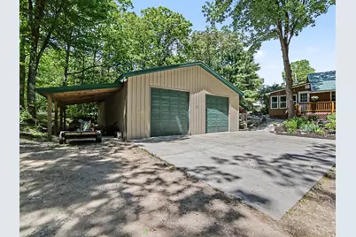 8967 W Kobe Lane, Irons, MI 49644 - Photo 27