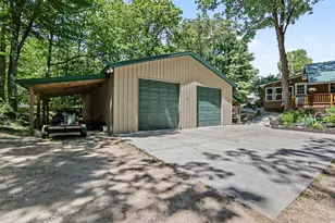 8967 W Kobe Ln, Irons, MI 49644 - Photo 27